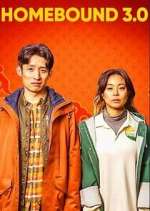 Watch Homebound 3.0 Gomovies