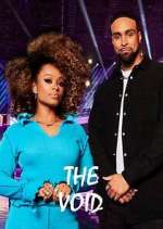 Watch The Void Gomovies
