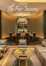 Watch Inside the Four Seasons Park Lane Gomovies