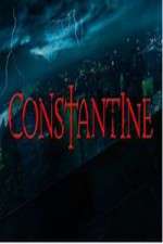 Watch Constantine Gomovies