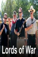 Watch Lords of War Gomovies
