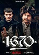 Watch 1670 Gomovies