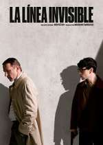 Watch La Línea Invisible Gomovies