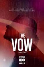 Watch The Vow Gomovies