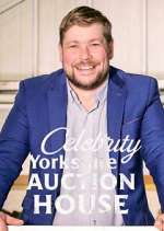 Watch Celebrity Yorkshire Auction House Gomovies