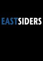 Watch EastSiders Gomovies