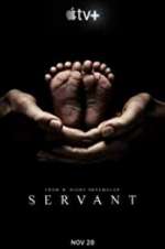 Watch Servant Gomovies