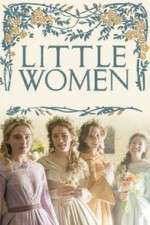 Watch Little Women Gomovies