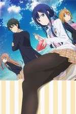 Watch Masamune-kun no Revenge Gomovies