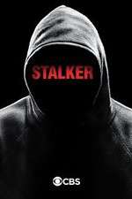 Watch Stalker Gomovies