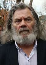 Watch Gerry Hutch: AKA The Monk Gomovies