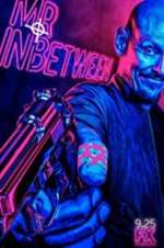 Watch Mr Inbetween Gomovies