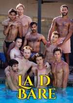 Watch Laid Bare Gomovies