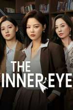 Watch The Inner Eye Gomovies