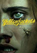 Watch Yellowjackets Gomovies