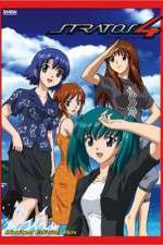 Watch Stratos 4 Gomovies