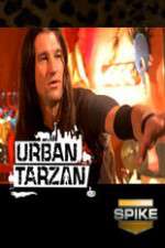 Watch Urban Tarzan Gomovies