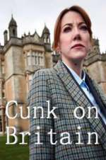 Watch Cunk on Britain Gomovies