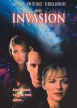 Watch Invasion Gomovies