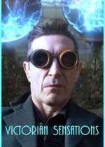 Watch Victorian Sensations Gomovies