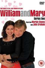 Watch William and Mary Gomovies