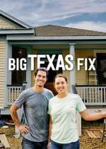 Watch Restoring Galveston Gomovies