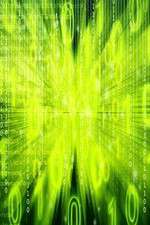 Watch Hacking the Universe Gomovies