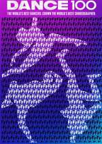 Watch Dance 100 Gomovies