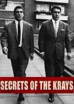Watch Secrets of the Krays Gomovies