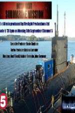 Watch Royal Navy Submarine Mission Gomovies