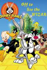 Watch The Looney Tunes Show Gomovies