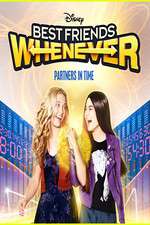 Watch Best Friends Whenever Gomovies