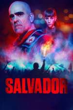 Watch Salvador Gomovies