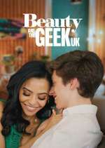 Watch Beauty and the Geek UK Gomovies