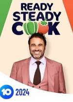 Watch Ready Steady Cook Gomovies
