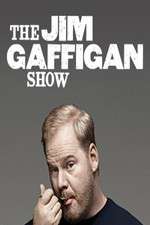 Watch The Jim Gaffigan Show Gomovies