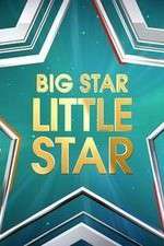Watch Big Star Little Star Gomovies