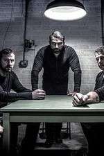 Watch Spies Gomovies