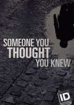 Watch Someone You Thought You Knew Gomovies