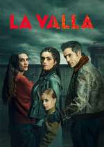 Watch La Valla Gomovies