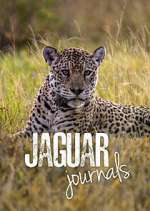 Watch Jaguar Journals Gomovies