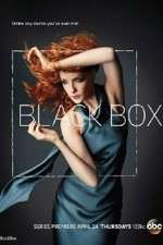 Watch Black Box Gomovies