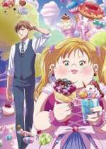 Watch Plus-sized Misadventures in Love! Gomovies