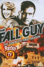Watch The Fall Guy Gomovies