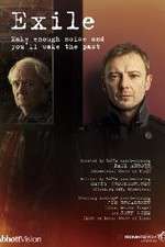 Watch Exile Gomovies