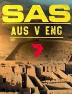 Watch SAS: Aus v Eng Gomovies123