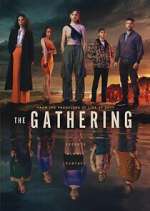 Watch The Gathering Gomovies