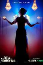 Watch Mrs. America Gomovies