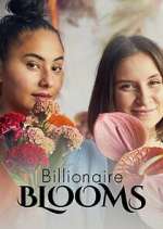 Watch Billionaire Blooms Gomovies