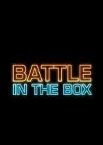 Watch Battle in the Box Gomovies